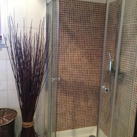 Beaun'Maison Spa Piscine Borne Electrique Μπον Εξωτερικό φωτογραφία